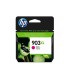 Ink jet hp 903xl officejet 6960 6970 magenta 825 paginas