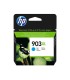 Ink jet hp 903xl officejet 6960 6970 cian 825 paginas