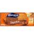 Galleta fontaneda digestive chocolate con leche fibra caja de 300 gr