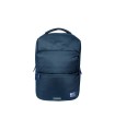 Mochila oxford b-ready color azul marino 420x300x150 mm