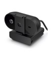 Camara webcam hp 325 full hd 1080p usb-a