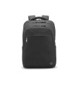 Mochila para portatil hp renew business 17,3\" color negro 320x140x470 mm