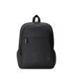 Mochila para portatil hp prelude pro recycled 15,6\" color negro 426x127x318 mm