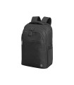 Mochila para portatil hp renew business 14,1\" color negro 250x220x360 mm