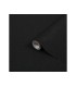 Rollo adhesivo d c fix negro metal brillo ancho 45 cm largo 15 mt