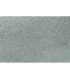 Rollo adhesivo d c fix gris metal brillo ancho 45 cm largo 15 mt