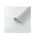 Rollo adhesivo d c fix blanco ancho 90 cm largo 15 mt