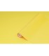 Rollo adhesivo d c fix amarillo lima ancho 45 cm largo 15 mt