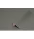 Rollo adhesivo d c fix gris taupe ancho 45 cm largo 15 mt