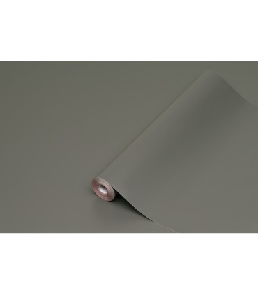 Rollo adhesivo d c fix gris taupe ancho 45 cm largo 15 mt