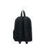 Cartera liderpapel mochila bol sillo lateral elastico color negro 400x125x300