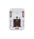 Impresora portatil colop e mark go multicolor wifi impresion 14 mm alto x 150 mm longitud color blanco