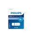 Memoria usb philips flash usb 20 16gb snow blue