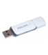 Memoria usb philips flash usb 30 32gb snow grey