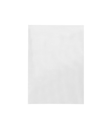 Papel dibujo liderpapel 297x420 mm 130 gr sin recuadro din a3 hoja