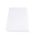 Carton pluma liderpapel blanco adhesivo 1 cara 70x100cm espesor 10 mm