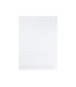 Carton pluma liderpapel blanco adhesivo 1 cara 70x100cm espesor 10 mm