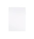 Carton pluma liderpapel blanco adhesivo 1 cara 70x100cm espesor 10 mm