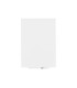 Pizarra blanca rocada skinwhiteboard pro lacada magnetica 100x150 cm