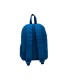 Cartera liderpapel mochila bol sillo lateral elastico color azul marino 400x125x300