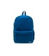 Cartera liderpapel mochila bol sillo lateral elastico color azul marino 400x125x300