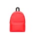 Cartera liderpapel mochila col or rojo 400x125x300 mm