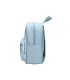 Cartera preescolar liderpapel mochila infantil diseno azul 250x115x210 mm