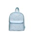 Cartera preescolar liderpapel mochila infantil diseno azul 250x115x210 mm