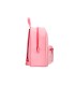 Cartera preescolar liderpapel mochila infantil diseno rosa 250x115x210 mm