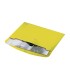 Carpeta leitz recycle portadocumentos broche din a4 polipropileno amarillo