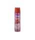 Ambientador spray splash aroma frutos rojos bote de 300 ml