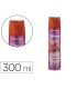 Ambientador spray splash aroma frutos rojos bote de 300 ml