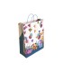 Bolsa para regalo basika ta2304 l botella 3214x40 cm