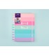 Cuaderno inteligente grande by indy 280x215 mm