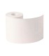 Rollo sumadora exacompta termico para tpv 57 mm x 40 mm 55 g m2 fsc sin bisfenol a ni plastico