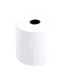 Rollo sumadora termico q connect 57 mm ancho x 60 mm diametro sin bisfenol a papel de 70 g m2