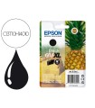 Ink-jet epson 604xl expression home xp-2200 / 2205 / 3200 / 3205 / 4200 / 4205 / wf-2910 series color