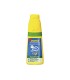 Pegamento imedio universal gira y pega renature bote de 35 ml