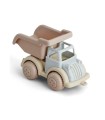 Juego vikingtoys volquete xl eco-bio