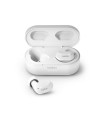 Auricular bluetooth belkin auc001btwh true wireless soundform color blanco