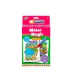 Juego galt de mesa watermagic animales