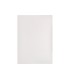 Cartulina liderpapel a4 180g m2 blanco paquete de 255 hojas