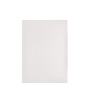 Cartulina liderpapel a4 180g m2 blanco paquete de 255 hojas