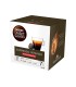 Cafe dolce gusto espresso intenso descafeinado intensidad 7 monodosis caja de 16 unidades