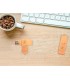 Memoria usb tech one tech ecotech biodegradable 32 gb usb 32