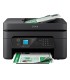 Equipo multifuncion epson work force wf 2930dwf wifi tinta 10 ppm bandeja 100 hojas escaner copiadora