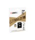 Memoria sd micro emtec class 10 gold con adaptador 32 gb