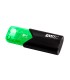 Memoria emtec usb 32 click easy 64 gb verde