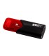 Memoria emtec usb 32 click easy 16 gb rojo