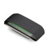 Altavoz poly sync sy10 m bluetooth manos libres conexion usb a c luces led proteccion ip64